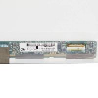 Лот: 20744954. Фото: 2. Матрица ЖКИ 11,6\" LED 1366х768... Комплектующие