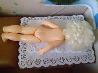 Лот: 9847532. Фото: 4. Кукла кировская, 42 см. Красноярск