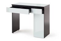 Лот: 23943513. Фото: 9. Туалетный столик Hoff Сольда