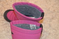 Лот: 8461288. Фото: 4. Сапоги "Куома". Красноярск