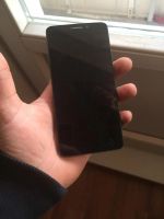 Лот: 5163484. Фото: 2. Alcatel one touch idol x. Смартфоны, связь, навигация