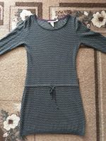 Лот: 12047040. Фото: 3. Шерстяное платье H&M. Одежда, обувь, галантерея