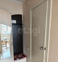 Лот: 25378755. Фото: 6. 1-комн. квартира , Красноярск...