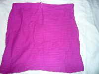 Лот: 3852316. Фото: 5. две юбки одним лотом с рубля 46...