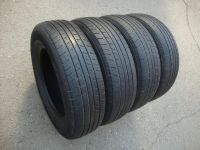 Лот: 11430197. Фото: 3. 185/70/14 Hankook Optimo ME02. Авто, мото, водный транспорт