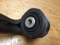 Лот: 19014430. Фото: 5. Рычаг подвески Subaru Traviq GF...