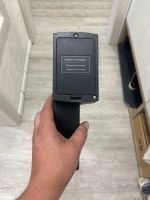 Лот: 24259589. Фото: 2. Аксельбант Дозиметр ИРД-02. Оборудование