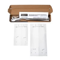 Лот: 24898196. Фото: 4. Подъемный механизм FLM-XS1 для...