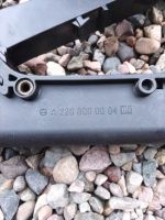 Лот: 22568828. Фото: 2. Педаль газа (Кикдаун), переключатель... Автозапчасти