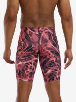 Лот: 25567158. Фото: 2. Джаммеры TYR Jammer Durafast Lite... Спортивная одежда