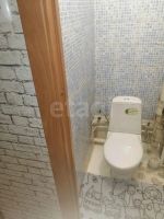 Лот: 25344116. Фото: 13. 1-комн. квартира , Красноярск...