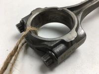 Лот: 20390225. Фото: 7. Поршень с шатуном Mazda Demio...