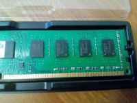 Лот: 10425075. Фото: 3. Оперативная память AMD 4 Гб DDR3. Компьютеры, оргтехника, канцтовары