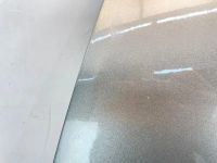 Лот: 25377998. Фото: 8. капот Honda Civic FD