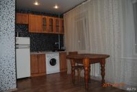 Лот: 9354385. Фото: 5. Сдам 1комн квартиру Мичурина СОБСтвенник...