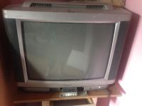 Лот: 9833313. Фото: 3. Телевизор. Бытовая техника
