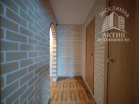 Лот: 21085753. Фото: 9. 2-к. квартира, 52.9 м², 10/10...