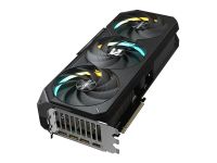 Лот: 25797417. Фото: 5. Видеокарта Gigabyte Nvidia GeForce...