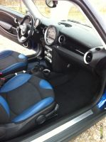 Лот: 3352402. Фото: 6. Mini cooper