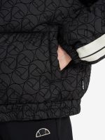 Лот: 25652209. Фото: 6. Куртка утепленная женская Ellesse...