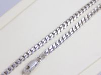 Лот: 14231707. Фото: 2. СЕРЕБРЯНЫЙ БРАСЛЕТ 3,86 ГРАММ. Ювелирные изделия, бижутерия, часы