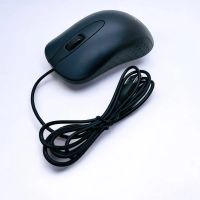 Лот: 25800222. Фото: 2. ПРОВОДНАЯ МЫШЬ JEDEL CP87. Периферия