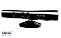 Лот: 3152195. Фото: 2. Kinect for xbox 360. Игровые приставки, консоли, видеоигры