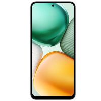 Лот: 24958566. Фото: 2. Смартфон Honor X7C 8Гб 256Гб Лунный... Смартфоны, связь, навигация