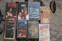 Лот: 17083806. Фото: 2. видео. ТВ и видео