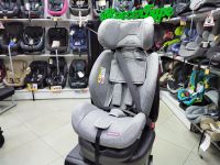Лот: 15926301. Фото: 5. Автокресло Lorelli Sirius 0-36...