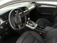 Лот: 10980499. Фото: 6. Audi A4