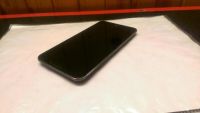 Лот: 9553633. Фото: 3. Meizu mx 4 32GB. Красноярск