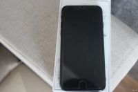 Лот: 13238036. Фото: 4. IPhone 7 32 GB