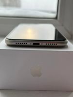 Лот: 18412738. Фото: 4. iPhone 11 Silver (белый)