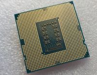 Лот: 21779913. Фото: 2. Процессор Intel i5 11400 OEM. Комплектующие