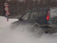 Лот: 10838980. Фото: 5. Тойота Спринтер Кариб Toyota Sprinter...