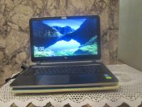 Лот: 25888870. Фото: 5. Ноутбук Игровой HP i5 (Описание...