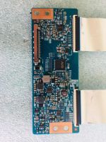 Лот: 10384204. Фото: 2. T430HVN01.0 43T01-COB. Радиодетали  (электронные компоненты)
