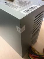 Лот: 4722710. Фото: 2. Блок питания LW2-400W. Комплектующие