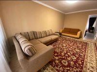 Лот: 20076955. Фото: 5. Сдам 2 к квартиру в аренду на...