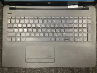 Лот: 24395992. Фото: 3. Б\У ноутбук HP 15-rb AMD A4-9120... Компьютеры, оргтехника, канцтовары
