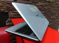 Лот: 13160434. Фото: 4. Ноутбук DNS A15FD (Intel Core... Красноярск