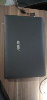 Лот: 24010021. Фото: 5. Ноутбук Asus
