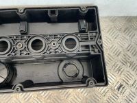 Лот: 24698793. Фото: 8. клапанная крышка Opel Astra L48