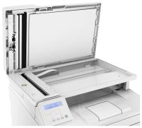 Лот: 11041089. Фото: 5. МФУ лазерное HP LaserJet Pro M227sdn