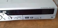 Лот: 17775516. Фото: 3. DVD-рекордер Pioneer DVR-433H. Бытовая техника