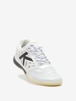 Лот: 25737008. Фото: 2. Футзальная обувь KELME ALL IN... Одежда, обувь, галантерея