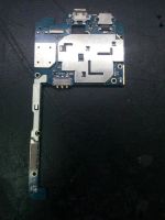 Лот: 9959601. Фото: 2. Основная плата Lenovo A2010. Запчасти, оборудование