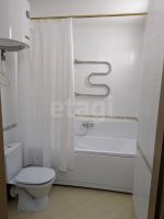 Лот: 25808392. Фото: 4. квартира , Красноярск улица 26... Красноярск