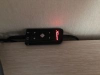 Лот: 17221708. Фото: 2. Наушники игровые Hyper X Cloud... Аудиотехника